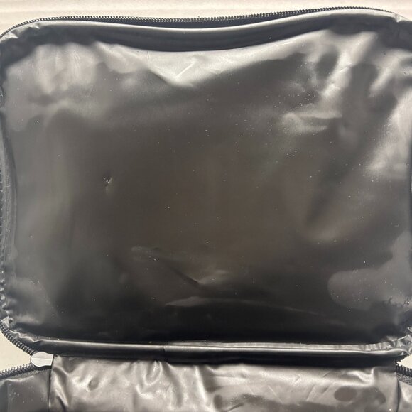 Nike Insulated Lunch Bag - Excellent Condition - Preowned - 2175 - Picture 7 of 7